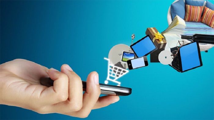 مقایسه کامل فروشگاه‌سازهای ایرانی و خارجی؛ کدام یک بهتر است