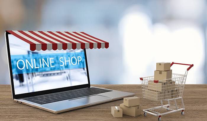 بهترین پلتفرم برای فروشگاه اینترنتی طراحی حرفه ای سایت طراحی سایت وردپرس